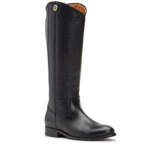 Frye Melissa Button 2